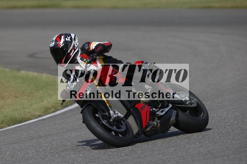 /11 28.04.2026  PROMAX ADR/Gruppe gelb/44